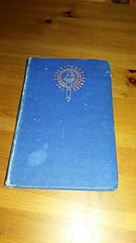 Unknown Binding The Silver Torch Series No.51: the Book of Fables Retold from Aesop Book