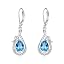 dec.-blue topaz