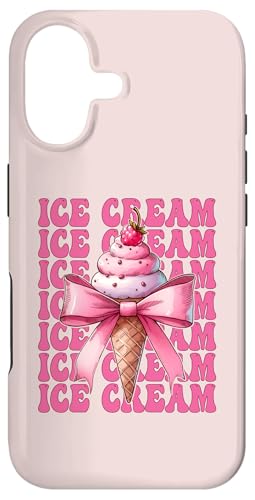 ACXN[R[ ̎q }} sN RPbg { X}zP[X iPhone 17 p