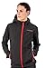 sundriede-mujeres-softshell-tecnico-ocasional-de-la-chaqueta-abrigo-de-invierno-a-prueba-de-viento-con-capucha-caliente-con-estilo-mejor-para-el-invierno-xl-negro