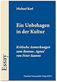Deutscher Wissenschaftsverlag,