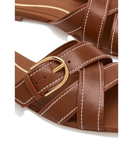Image of Cole Haan Women's Velma Buckle Slide