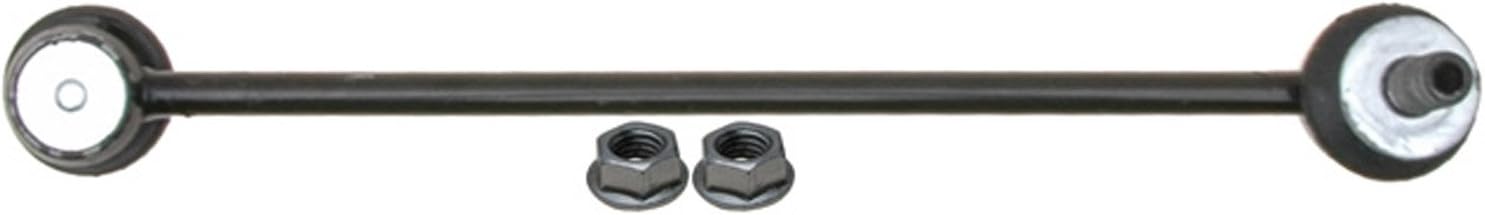 ACDelco Professional 45G1886 (19296797) Front Suspension Stabilizer Bar Link Assembly