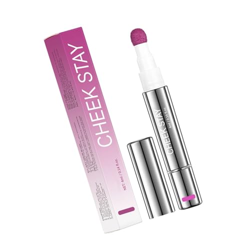 \tgN[LbhubVĵ߂̃N[~[ȐԖʃCNAbvCNAbvrh\ȐFf̏dʓVRtbVLbhubV[CN̂߂ɒ