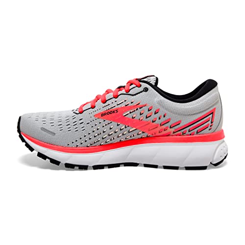 Image of Brooks Women's Cascadia 15 Trail Running Shoe