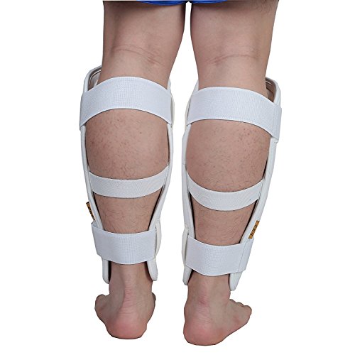 Wesing Taekwondo Arm Guard Forearm Protectors #TOP3