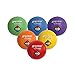 Champion Sports Rhino Playground Ball Set, 8.5