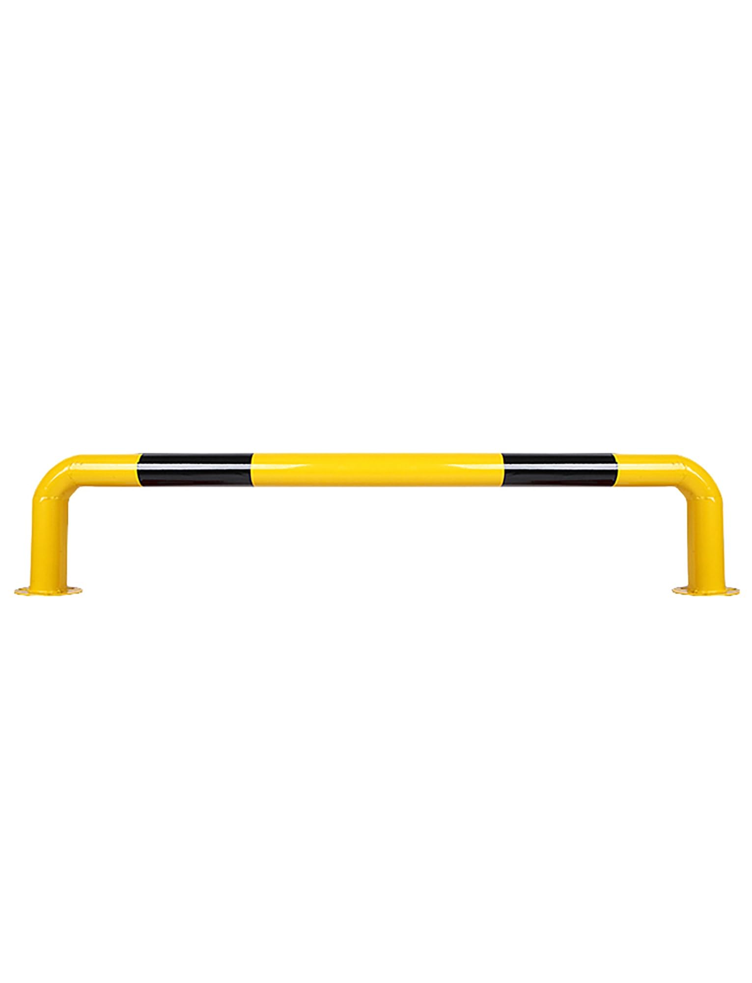 USd Steel AntiCollis Ber do parkingu Safe & ProtectParking Safe Solut