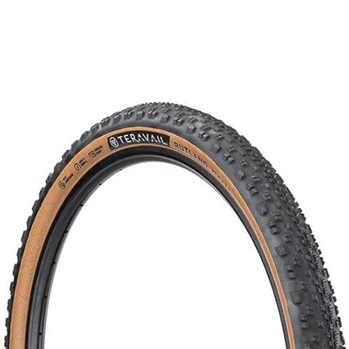 Teravail Rutland- Durable