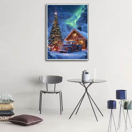 Pintar por numeros de buho el home decoration regalo perfecto de manualidades para adultos 3