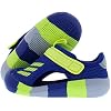 adidas Altaventure Ct Baby Boys Shoes