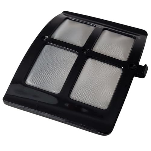 Filtre anti-calcaire et à eau pour bouilloire compatible avec Philips Daily Collection HD9350 HD9351 HD9353 HD9354 HD9355 HD9356 HD9359