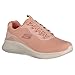 Imagen de Skechers Skech-Lite Pro Glimmer Me