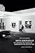 Bruce Springsteen: The Promise: The Making Of Darkness On The Edge Of Town