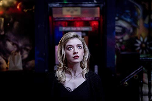 A Good Woman is Hard To Find - 2-Disc Limited Collectors Edition - Mediabook  (+ DVD) [Blu-ray]