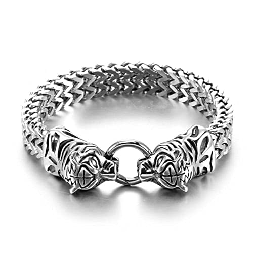 [AiO�@JAPAN] �u���X���b�g �� �ւ������ �g�� �^�C�K�[ Tiger �r�� �A�N�Z�T���[ �q�b�v�z�b�v �W���G���[ �W���G�� jewel ���Q�G �N���u CLUB �����Y �M�t�g �v�`�M�t�g �v���[���g