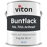 Viton