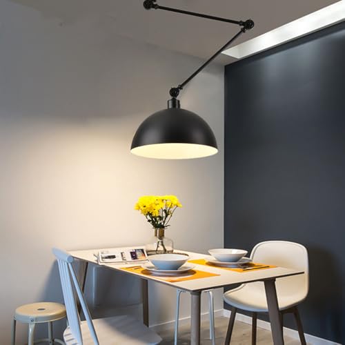 Chao Zan Lámpara Colgante