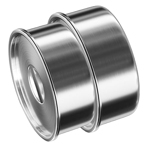 ERINGOGO 2 X[v{E o T[rO{E O^M WtV`[|bg  fU[gJbv ъ XeX|̒