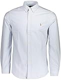 100% echte Designerkleidung, weil Sie bei einem offiziellen Händler kaufen. Exzellenter Service danach.