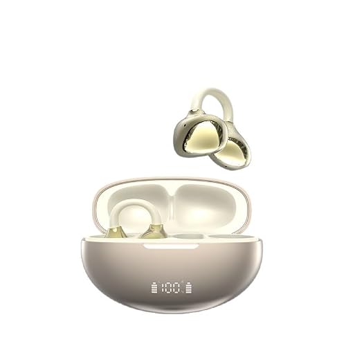 Wireless Sports Earphones