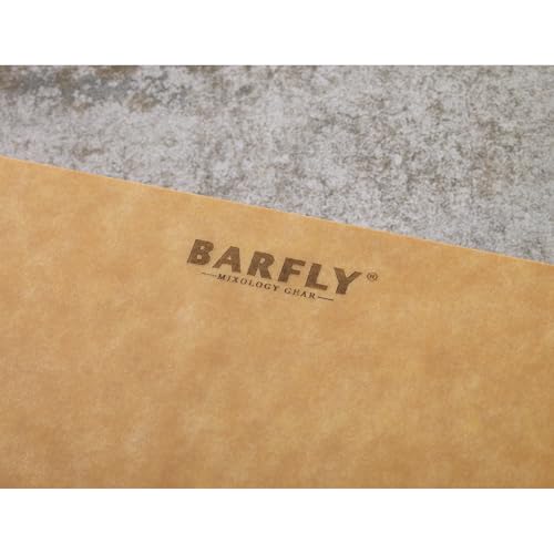 Barfly Bar Board, 9" x 12", NSF by Barfly - Image 7