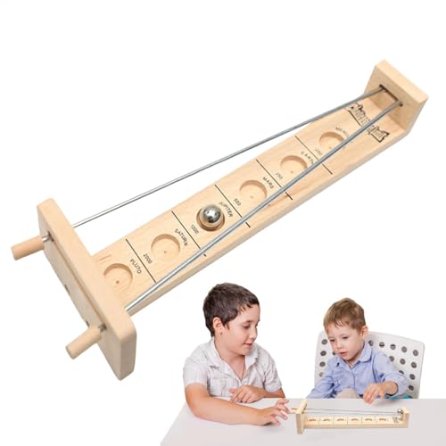 {[bhQ[,{[AhbhQ[,ؐ[{[Q[ | [{[gploXQ[ 3Έȏ̎qe[uQ[