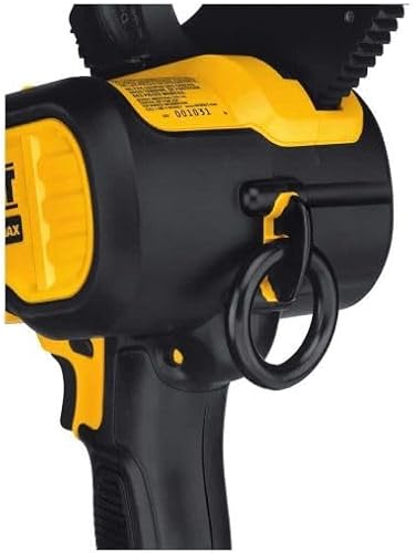 Miniatura 8 de DEWALT DCE150B - Herramienta de corte de cables sin cable (20 V, solo en la piscina)