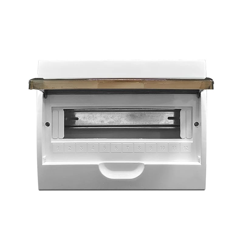 Centro de carga 220 4 pastillas 15 Imagen adicional