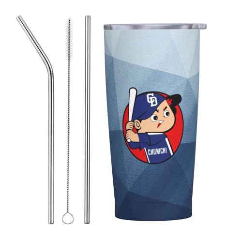 hSY ^v 20IX XeXX`[fM^u[ WƃXg[t gѕ֗ ۉۗ  s tBbglX AEghA JtF ItBX ƒp jp