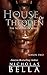 House of Theoden: Season Two Complete Boxset (The New Haven Series Book 2)