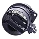 Bosch 0281002956 - Luftmassenmesser