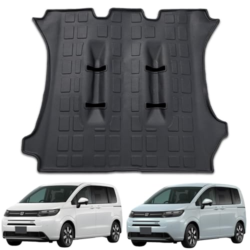 CORSA t[h GTn p 3D QbW}bg tA}bg J[S}bg gN}bg 6l FREED QbW Q[W gN h h h~ Jo[ g[  S}bg ANZT[ V (t[h GTn)