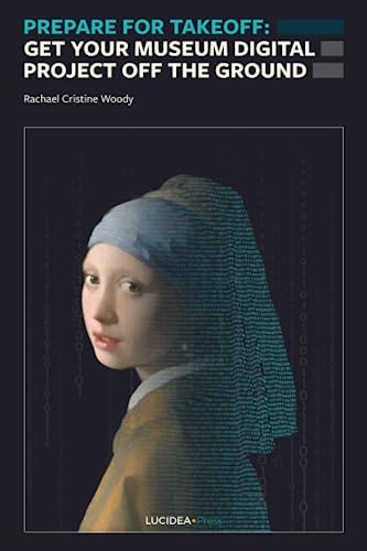 Projet digital musée réussir son lancement malgré un budget restreint et sans coder - 2