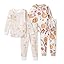 Chef Bears & Pizza 2-pack