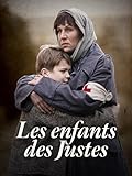 Les enfants des justes...