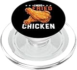 Voglie di pollo Comfort