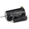 X501 8-Pole Sensorless 1/5 Scale Motor, 890KV