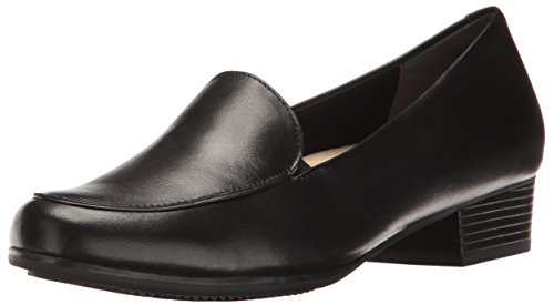 Image of Trotters Womens Loafers