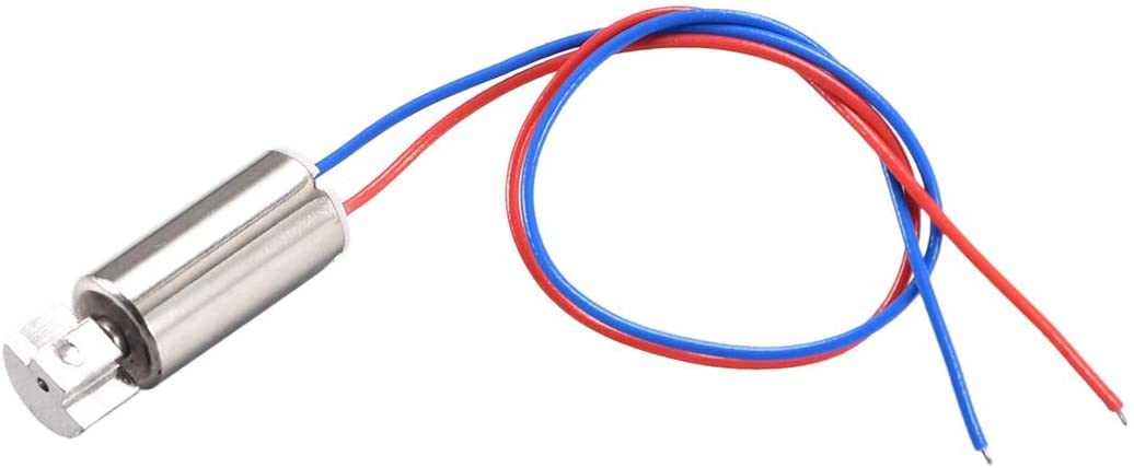 MOTORE VIBRAZIONE 1 Fase 3000 Giri Motore Vibrazione Motore Asincrono - Foto 4