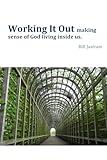 Independently published