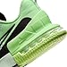 Nike Air Max Alpha Trainer 6 Men's Workout Shoes (FQ1833-300, Barely Green/Vapor Green/Black) Size 10