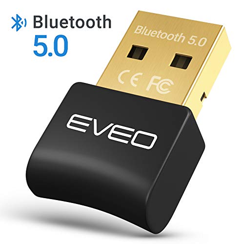 https://m.media-amazon.com/images/I/41GDnGd4T5L._SL500_.jpg