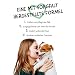 Belly® Deodorant für Hunde - 250ml - Frisches Baumwollaroma - Neutralisiert unangenehme Gerüche - pH neutral - Hundeparfüm - Hunde Parfüm, Fellpflegespray, Welpenparfum