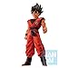 Ichibansho Figure - Dragon Ball Z - Son Goku Kaioken (The Ginyu Force), Bandai Spirits Collectible Statue