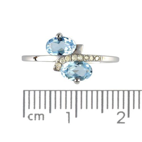 Ivy Gems 123R1195-02/AMN