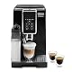 DeLonghi Kaffeevollautomat Dinamica ECAM 350.50.B im Vergleich