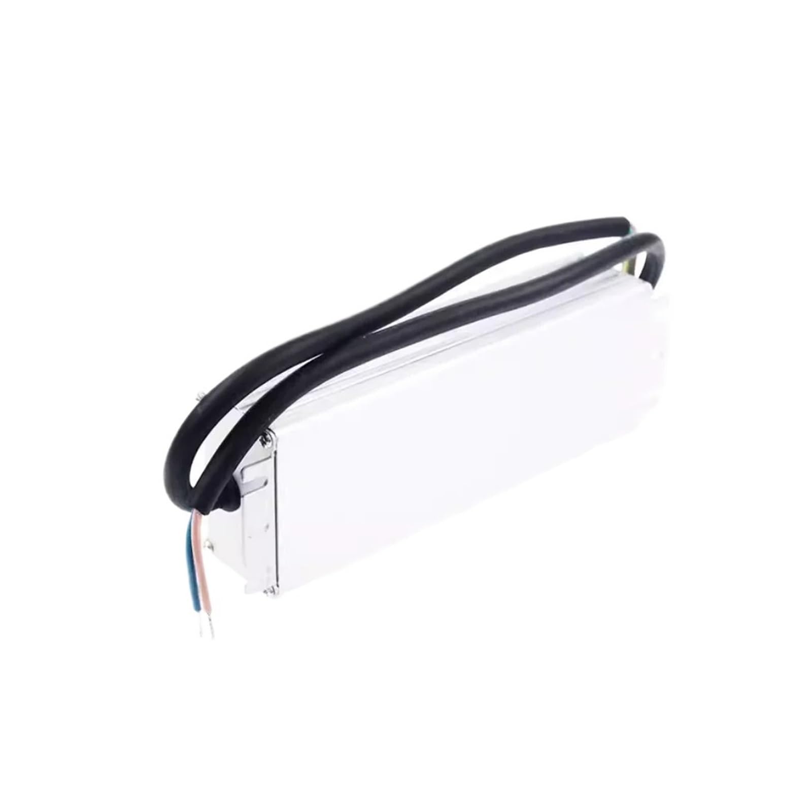 BRODEFUP 80W Constant Voltage + Constant Current LED Driver HLG-80H-12A HLG-80H-15A HLG-80H-20A HLG-80H-24A HLG-80H-30A HLG-80H(HLG-80H-54A 54V)