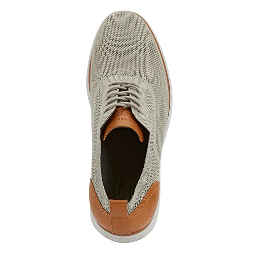 Image of G.H. Bass & Co. Connor Two-Tone