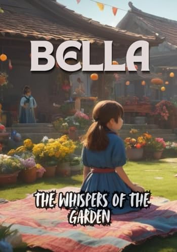 BELLA: The Whispers of the Garden